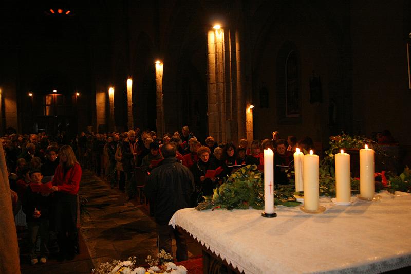 VeilleeFrancoAnglaise 041.jpg